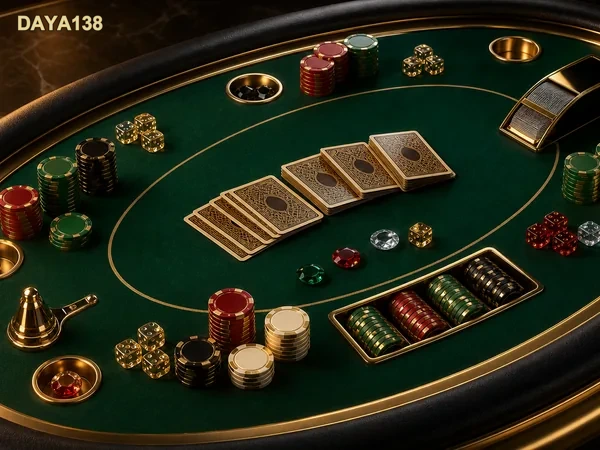 Gambar tampilan fitur cash out pada permainan Crash Bonus
